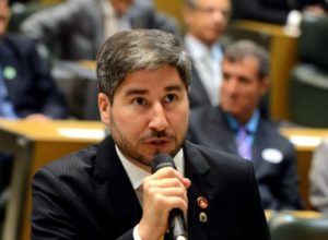 stj-confirma-condenacao-de-fernando-cury-por-importunacao-sexual-e-o-torna-inelegivel stj-confirma-condenacao-de-fernando-cury-por-importunacao-sexual-e-o-torna-inelegivel
