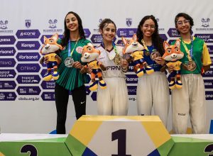 atleta-do-taekwondo-se-despede-de-seu-ultimo-jubs-com-tricampeonato atleta-do-taekwondo-se-despede-de-seu-ultimo-jubs-com-tricampeonato