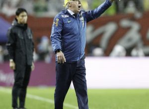 ancelotti-classifica-goleada-como-bom-inicio-de-trajetoria-para-copa ancelotti-classifica-goleada-como-bom-inicio-de-trajetoria-para-copa