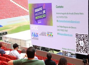 batalha-de-startups-distribui-r$-200-mil-em-festival-de-inovacao batalha-de-startups-distribui-r$-200-mil-em-festival-de-inovacao