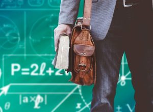 professores-do-rio-denunciam-escolas-que-nao-pagam-salarios professores-do-rio-denunciam-escolas-que-nao-pagam-salarios