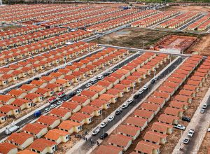 novo-programa-dara-ate-r$-30-mil-em-credito-para-reforma-de-casas novo-programa-dara-ate-r$-30-mil-em-credito-para-reforma-de-casas