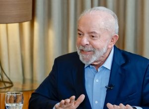 rubio-faz-contato-com-chanceler-brasileiro-para-tratar-de-tarifaco rubio-faz-contato-com-chanceler-brasileiro-para-tratar-de-tarifaco