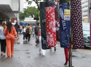 frente-fria-chega-a-sao-paulo-a-partir-de-segunda-com-chuvas-e-ventos frente-fria-chega-a-sao-paulo-a-partir-de-segunda-com-chuvas-e-ventos