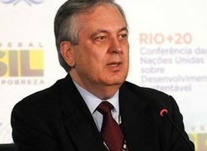 governo-anuncia-ex-chanceler-luiz-alberto-figueiredo-como-embaixador-para-o-clima governo-anuncia-ex-chanceler-luiz-alberto-figueiredo-como-embaixador-para-o-clima