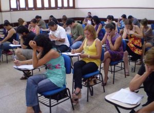funai-oferece-vagas-de-estagio-
para-estudantes-na-bahia funai-oferece-vagas-de-estagio-
para-estudantes-na-bahia