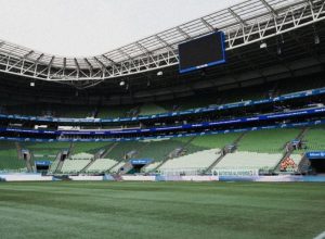 palmeiras-x-juventude:-escalacoes-e-onde-assistir-ao-jogo-do-brasileiro palmeiras-x-juventude:-escalacoes-e-onde-assistir-ao-jogo-do-brasileiro
