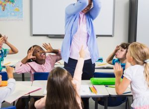nao-e-so-no-brasil:-por-que-as-salas-de-aula-estao-mais-caoticas-ate-na-finlandia-e-na-belgica nao-e-so-no-brasil:-por-que-as-salas-de-aula-estao-mais-caoticas-ate-na-finlandia-e-na-belgica