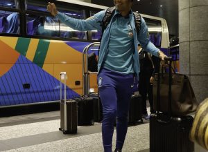 selecao-brasileira-chega-a-toquio-para-amistoso-contra-japao-na-terca selecao-brasileira-chega-a-toquio-para-amistoso-contra-japao-na-terca