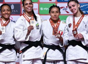 judocas-brasileiras-levam-4-medalhas-no-1o-dia-do-grand-prix-de-lima judocas-brasileiras-levam-4-medalhas-no-1o-dia-do-grand-prix-de-lima