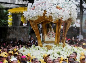 cirio-da-cop30:-fe-que-move-romeiros-e-prepara-belem-para-o-mundo cirio-da-cop30:-fe-que-move-romeiros-e-prepara-belem-para-o-mundo