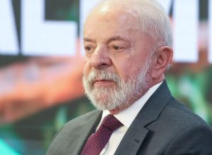 lula-defende-que-fintechs-“paguem-o-imposto-devido-a-esse-pais” lula-defende-que-fintechs-“paguem-o-imposto-devido-a-esse-pais”
