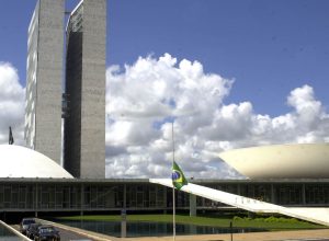ccj-do-senado-aprova-pena-maior-para-exploracao-sexual-de-criancas ccj-do-senado-aprova-pena-maior-para-exploracao-sexual-de-criancas