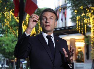 macron-forma-novo-governo-apos-uma-semana-do-anterior macron-forma-novo-governo-apos-uma-semana-do-anterior