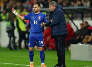 tecnico-da-servia-pede-demissao-apos-derrota-para-a-albania tecnico-da-servia-pede-demissao-apos-derrota-para-a-albania