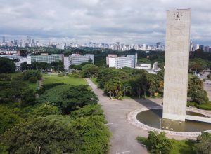 usp-e-a-melhor-universidade-da-america-latina,-aponta-ranking-de-consultoria-britanica usp-e-a-melhor-universidade-da-america-latina,-aponta-ranking-de-consultoria-britanica