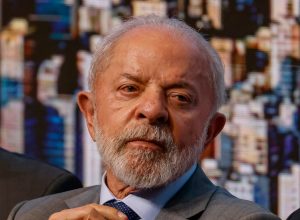 no-presidencialismo,-governar-significa-responder-por-resultados-e-nao-terceiriza-los no-presidencialismo,-governar-significa-responder-por-resultados-e-nao-terceiriza-los