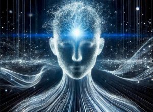 golpe-do-roubo-da-voz-usa-inteligencia-artificial-para-enganar-vitimas golpe-do-roubo-da-voz-usa-inteligencia-artificial-para-enganar-vitimas