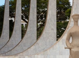 stf-marca-para-dezembro-julgamento-do-nucleo-2-da-trama-golpista stf-marca-para-dezembro-julgamento-do-nucleo-2-da-trama-golpista