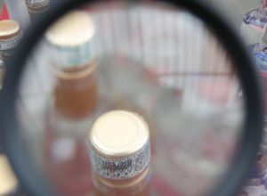sp-confirma-mais-3-casos-de-intoxicacao-por-metanol;-total-chega-a-28 sp-confirma-mais-3-casos-de-intoxicacao-por-metanol;-total-chega-a-28