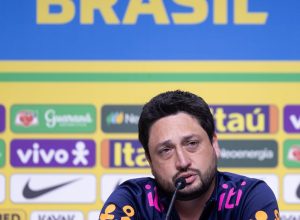 programa-stadium,-da-tv-brasil,-apresenta-entrevista-com-arthur-elias programa-stadium,-da-tv-brasil,-apresenta-entrevista-com-arthur-elias