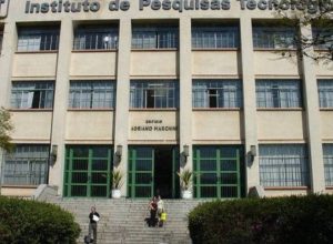 empresa-chinesa-e-ipt-fecham-parceria-para-desenvolver-caminhoes-a-hidrogenio-no-brasil empresa-chinesa-e-ipt-fecham-parceria-para-desenvolver-caminhoes-a-hidrogenio-no-brasil
