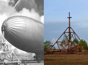 projeto-quer-transformar-museu-a-ceu-aberto-em-parque-sobre-a-2a-guerra-mundial,-no-amapa projeto-quer-transformar-museu-a-ceu-aberto-em-parque-sobre-a-2a-guerra-mundial,-no-amapa