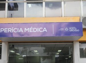 governo-lanca-edital-para-contratacao-de-medicos-peritos-em-mato-grosso governo-lanca-edital-para-contratacao-de-medicos-peritos-em-mato-grosso