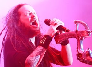 korn-anuncia-show-em-sao-paulo-em-maio-de-2026 korn-anuncia-show-em-sao-paulo-em-maio-de-2026