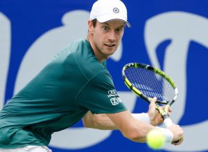 conheca-van-de-zandschulp,-rival-de-joao-fonseca-no-atp-250-de-bruxelas conheca-van-de-zandschulp,-rival-de-joao-fonseca-no-atp-250-de-bruxelas