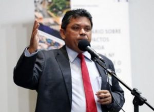 deputados-pedem-que-motta-acione-pf-contra-grampos-ilegais deputados-pedem-que-motta-acione-pf-contra-grampos-ilegais