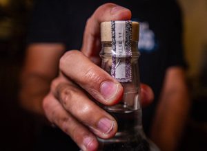 paciente-e-tratado-com-vodca-em-upa-apos-intoxicacao-por-metanol-em-sp paciente-e-tratado-com-vodca-em-upa-apos-intoxicacao-por-metanol-em-sp
