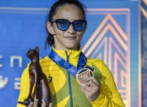 lara-lima-conquista-bronze-no-mundial-de-halterofilismo-paralimpico lara-lima-conquista-bronze-no-mundial-de-halterofilismo-paralimpico