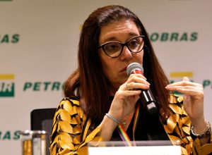 petrobras-aguarda-solucao-para-licenciamento-na-foz-do-amazonas petrobras-aguarda-solucao-para-licenciamento-na-foz-do-amazonas