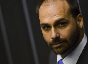 pgr-diz-que-deputados-nao-podem-pedir-prisao-de-eduardo-bolsonaro pgr-diz-que-deputados-nao-podem-pedir-prisao-de-eduardo-bolsonaro