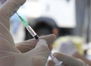 brasil-registra-34-casos-de-sarampo;-ministerio-da-saude-emite-alerta brasil-registra-34-casos-de-sarampo;-ministerio-da-saude-emite-alerta