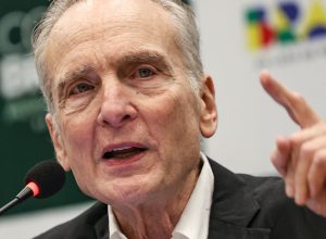 pre-cop:-economista-defende-transicao-energetica-urgente pre-cop:-economista-defende-transicao-energetica-urgente