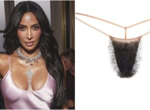 kim-kardashian-lanca-calcinha-com-pelos-pubianos-de-mentira;-peca-custa-quase-200-reais kim-kardashian-lanca-calcinha-com-pelos-pubianos-de-mentira;-peca-custa-quase-200-reais
