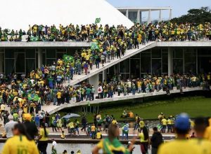 analise:-uso-da-desinformacao-permeia-toda-investigacao-da-trama-golpista analise:-uso-da-desinformacao-permeia-toda-investigacao-da-trama-golpista