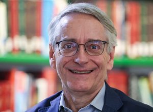 com-ia,-professor-precisa-mudar-forma-de-avaliar-o-aluno,-diz-candidato-a-reitor-da-usp com-ia,-professor-precisa-mudar-forma-de-avaliar-o-aluno,-diz-candidato-a-reitor-da-usp