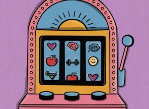 como-equilibrar-dopamina-no-cerebro-de-forma-saudavel como-equilibrar-dopamina-no-cerebro-de-forma-saudavel