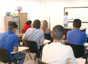 concurso-publico-da-cegas-tem-7,4-mil-inscritos-para-21-vagas