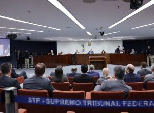 professor:-chance-de-mudanca-no-stf-sobre-embargos-infringentes-e-pequena