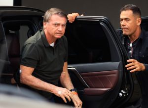 com-foco-nas-penas,-recursos-de-bolsonaro-e-aliados-tem-pouca-chance-de-reduzir-condenacoes
