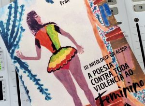 viva-maria-celebra-o-dia-nacional-do-livro-com-poesia