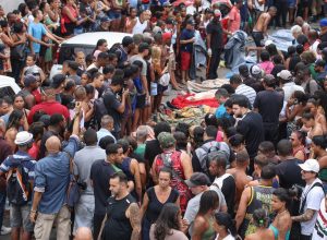 mprj-acompanha-desdobramentos-da-operacao-contencao-em-favelas-do-rio