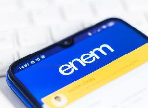 preparacao-final-para-o-enem-2025:-o-que-priorizar-nos-ultimos-dias-de-estudo