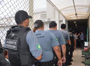 camilo-autoriza-elaboracao-de-edital-com-mil-vagas-para-agentes-prisionais