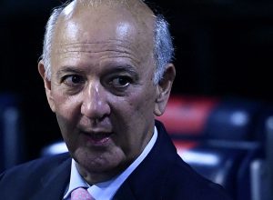 stj-mantem-condenacao-de-ex-governador-arruda-por-improbidade