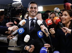 eleicoes-na-holanda:-rob-jetten-esta-perto-de-ser-o-1o-premie-gay-do-pais